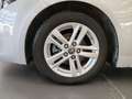 Toyota Corolla Corolla Touring Sports 1.8 Hybrid Business Argent - thumbnail 19