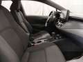 Toyota Corolla Corolla Touring Sports 1.8 Hybrid Business Argent - thumbnail 6