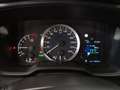 Toyota Corolla Corolla Touring Sports 1.8 Hybrid Business Argent - thumbnail 17