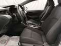 Toyota Corolla Corolla Touring Sports 1.8 Hybrid Business Argent - thumbnail 15