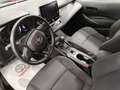 Toyota Corolla Corolla Touring Sports 1.8 Hybrid Business Argent - thumbnail 13