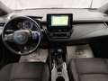 Toyota Corolla Corolla Touring Sports 1.8 Hybrid Business Argent - thumbnail 9