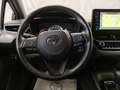Toyota Corolla Corolla Touring Sports 1.8 Hybrid Business Argent - thumbnail 11
