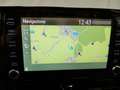 Toyota Corolla Corolla Touring Sports 1.8 Hybrid Business Argent - thumbnail 12