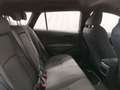 Toyota Corolla Corolla Touring Sports 1.8 Hybrid Business Argent - thumbnail 8