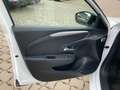 Opel Corsa-e Edition Automatik Klimaautomatik Sitzheizung Weiß - thumbnail 5