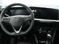 Opel Mokka elegance (Level 3) 100pk | Navigatie | Camera | Do Gris - thumbnail 21