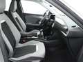 Opel Mokka elegance (Level 3) 100pk | Navigatie | Camera | Do Grijs - thumbnail 17
