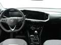 Opel Mokka elegance (Level 3) 100pk | Navigatie | Camera | Do Gris - thumbnail 20