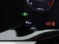 Opel Mokka elegance (Level 3) 100pk | Navigatie | Camera | Do Gris - thumbnail 30