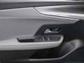Opel Mokka elegance (Level 3) 100pk | Navigatie | Camera | Do Grijs - thumbnail 16