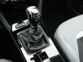 Opel Mokka elegance (Level 3) 100pk | Navigatie | Camera | Do Grijs - thumbnail 26