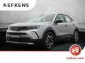 Opel Mokka elegance (Level 3) 100pk | Navigatie | Camera | Do Grijs - thumbnail 1
