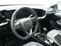 Opel Mokka elegance (Level 3) 100pk | Navigatie | Camera | Do Gris - thumbnail 19