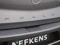 Opel Mokka elegance (Level 3) 100pk | Navigatie | Camera | Do Gris - thumbnail 12