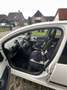 Citroen C1 1.0 Style*kilima*el Fenster*ohne Unfall Bílá - thumbnail 1