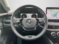 Skoda Superb Combi 1.5 TSI DSG L&K ACC, AHK, HuD, Cant Silber - thumbnail 9
