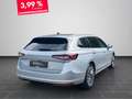 Skoda Superb Combi 1.5 TSI DSG L&K ACC, AHK, HuD, Cant Silber - thumbnail 2