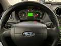 Ford Fiesta 1.40TDCi Trend Nero - thumbnail 10