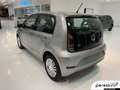 Volkswagen up! 1.0      MOVE GT48 MPI M5F Silver - thumbnail 6