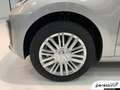 Volkswagen up! 1.0      MOVE GT48 MPI M5F Gümüş rengi - thumbnail 7