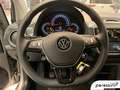 Volkswagen up! 1.0      MOVE GT48 MPI M5F srebrna - thumbnail 10