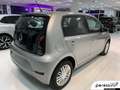 Volkswagen up! 1.0      MOVE GT48 MPI M5F Silver - thumbnail 4