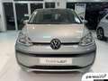 Volkswagen up! 1.0      MOVE GT48 MPI M5F Silver - thumbnail 2