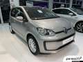 Volkswagen up! 1.0      MOVE GT48 MPI M5F Argento - thumbnail 3