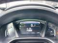 Honda CR-V 2.0 AWD 145CV 4X4 E6 Auto! - 2019 Blau - thumbnail 9