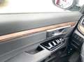 Honda CR-V 2.0 AWD 145CV 4X4 E6 Auto! - 2019 Blau - thumbnail 11
