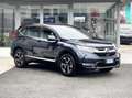 Honda CR-V 2.0 AWD 145CV 4X4 E6 Auto! - 2019 Blau - thumbnail 1