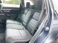 Honda CR-V 2.0 AWD 145CV 4X4 E6 Auto! - 2019 Blau - thumbnail 7