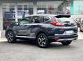 Honda CR-V 2.0 AWD 145CV 4X4 E6 Auto! - 2019 Blau - thumbnail 4