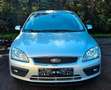 Ford Focus Lim. Ghia+1.Hand+Tempo+SHZ+Klima+PDC+ Silber - thumbnail 5