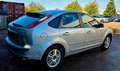 Ford Focus Lim. Ghia+1.Hand+Tempo+SHZ+Klima+PDC+ Silber - thumbnail 3