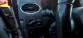 Ford Focus Lim. Ghia+1.Hand+Tempo+SHZ+Klima+PDC+ Silber - thumbnail 8
