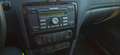 Ford Focus Lim. Ghia+1.Hand+Tempo+SHZ+Klima+PDC+ Silber - thumbnail 10