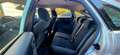 Ford Focus Lim. Ghia+1.Hand+Tempo+SHZ+Klima+PDC+ Silber - thumbnail 6