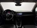 Audi A1 A1 30 TFSI S tronic | LOOK S LINE | GARANTIE - thumbnail 11