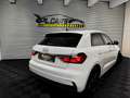Audi A1 A1 30 TFSI S tronic | LOOK S LINE | GARANTIE - thumbnail 7