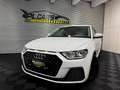 Audi A1 A1 30 TFSI S tronic | LOOK S LINE | GARANTIE - thumbnail 4