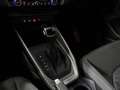 Audi A1 A1 30 TFSI S tronic | LOOK S LINE | GARANTIE - thumbnail 13