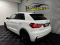 Audi A1 A1 30 TFSI S tronic | LOOK S LINE | GARANTIE - thumbnail 9