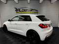 Audi A1 A1 30 TFSI S tronic | LOOK S LINE | GARANTIE - thumbnail 6