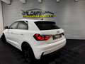 Audi A1 A1 30 TFSI S tronic | LOOK S LINE | GARANTIE - thumbnail 8