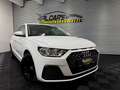 Audi A1 A1 30 TFSI S tronic | LOOK S LINE | GARANTIE - thumbnail 3