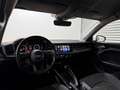 Audi A1 A1 30 TFSI S tronic | LOOK S LINE | GARANTIE - thumbnail 12