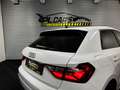 Audi A1 A1 30 TFSI S tronic | LOOK S LINE | GARANTIE - thumbnail 10