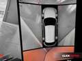 Mazda CX-5 2.0 Skyactiv 165CV Zenith + Pack Bose Beige - thumbnail 9
